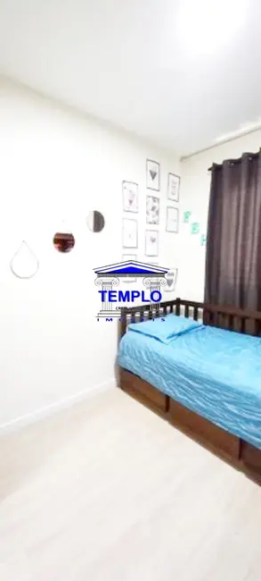 Foto 6 de Apartamento com 2 quartos à venda, 57m2 em Vila Bruna, São Paulo - SP