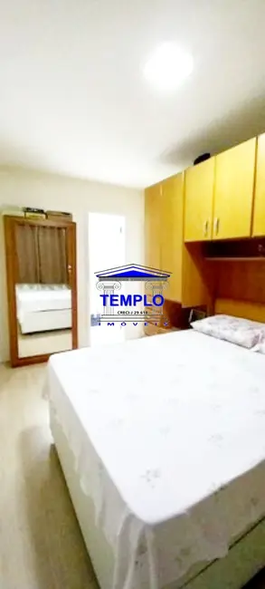 Foto 4 de Apartamento com 2 quartos à venda, 57m2 em Vila Bruna, São Paulo - SP