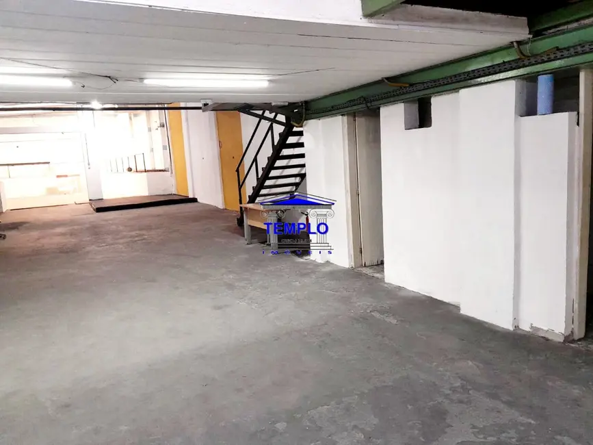 Sala Comercial à venda e para alugar, 500m2 em Brasilândia, São Paulo - SP - imagem 3 Foto 3 de Sala Comercial à venda e para alugar, 500m2 em Brasilândia, São Paulo - SP