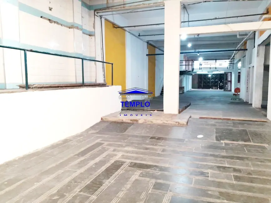 Sala Comercial à venda e para alugar, 500m2 em Brasilândia, São Paulo - SP - imagem 6 Foto 6 de Sala Comercial à venda e para alugar, 500m2 em Brasilândia, São Paulo - SP