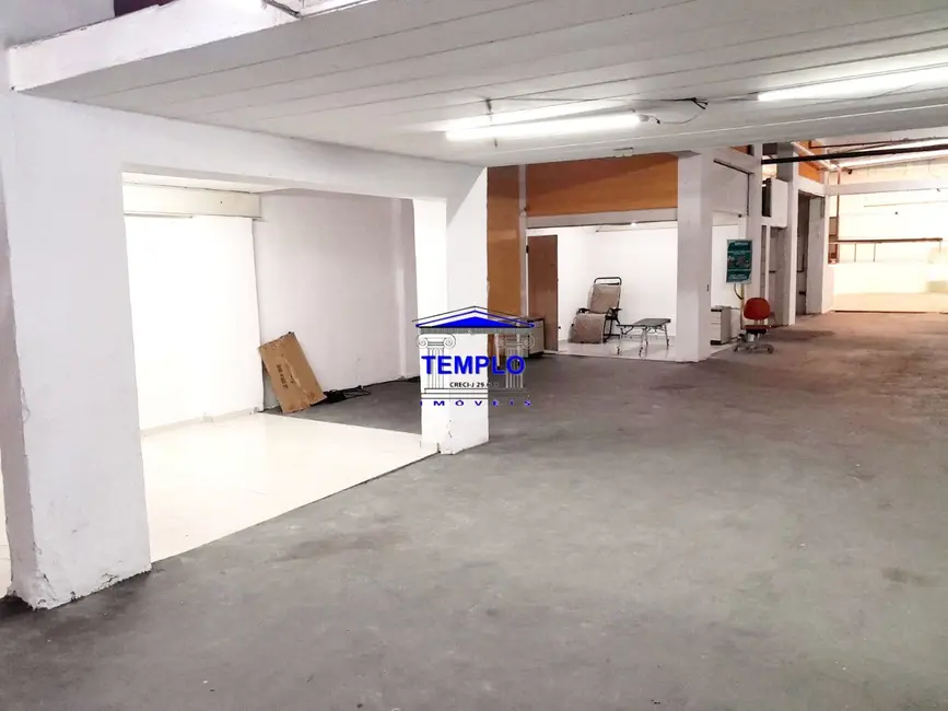 Sala Comercial à venda e para alugar, 500m2 em Brasilândia, São Paulo - SP - imagem 8 Foto 8 de Sala Comercial à venda e para alugar, 500m2 em Brasilândia, São Paulo - SP