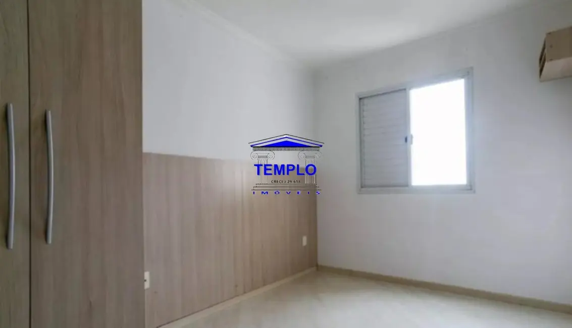 Apartamento com 2 quartos à venda, 65m2 em Vila Siqueira (Zona Norte), São Paulo - SP - imagem 8 Foto 8 de Apartamento com 2 quartos à venda, 65m2 em Vila Siqueira (Zona Norte), São Paulo - SP