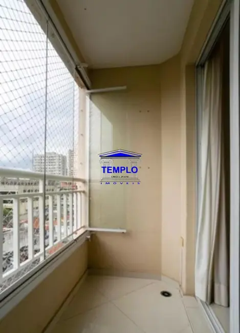 Apartamento com 2 quartos à venda, 65m2 em Vila Siqueira (Zona Norte), São Paulo - SP - imagem 4 Foto 4 de Apartamento com 2 quartos à venda, 65m2 em Vila Siqueira (Zona Norte), São Paulo - SP