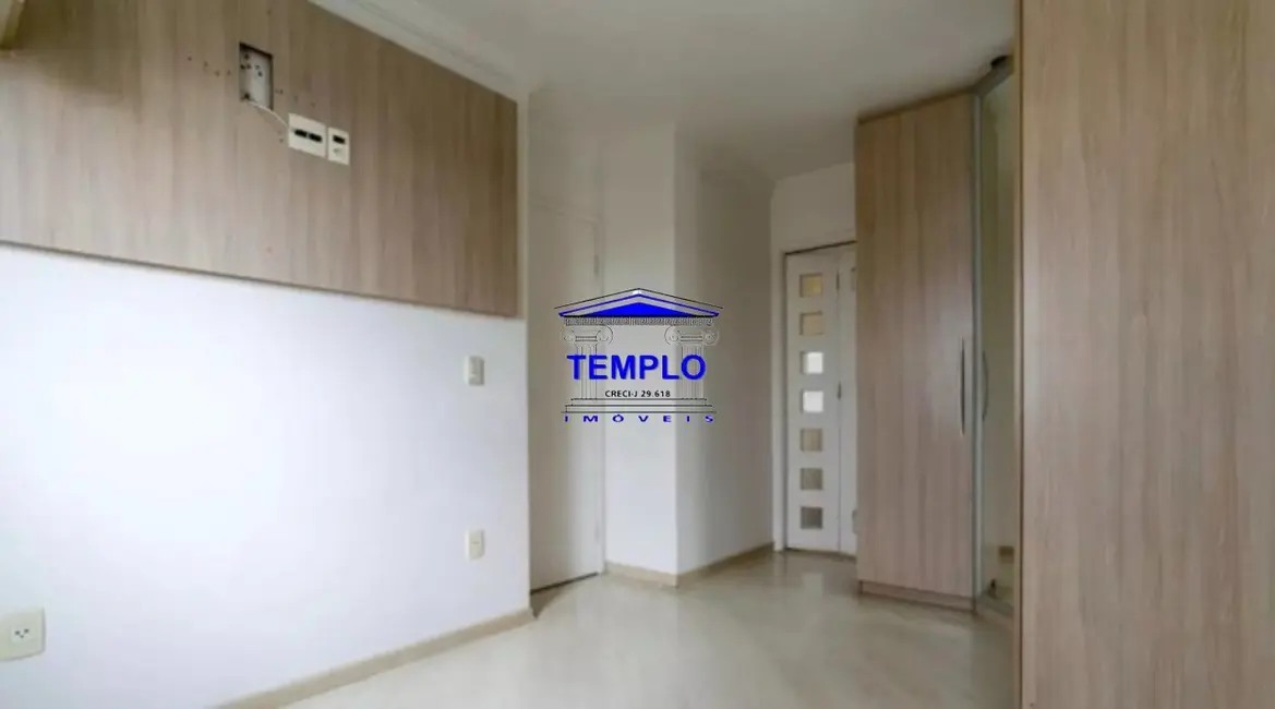 Apartamento com 2 quartos à venda, 65m2 em Vila Siqueira (Zona Norte), São Paulo - SP - imagem 7 Foto 7 de Apartamento com 2 quartos à venda, 65m2 em Vila Siqueira (Zona Norte), São Paulo - SP