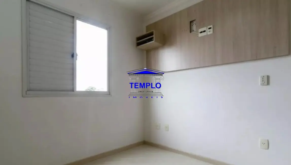 Apartamento com 2 quartos à venda, 65m2 em Vila Siqueira (Zona Norte), São Paulo - SP - imagem 9 Foto 9 de Apartamento com 2 quartos à venda, 65m2 em Vila Siqueira (Zona Norte), São Paulo - SP