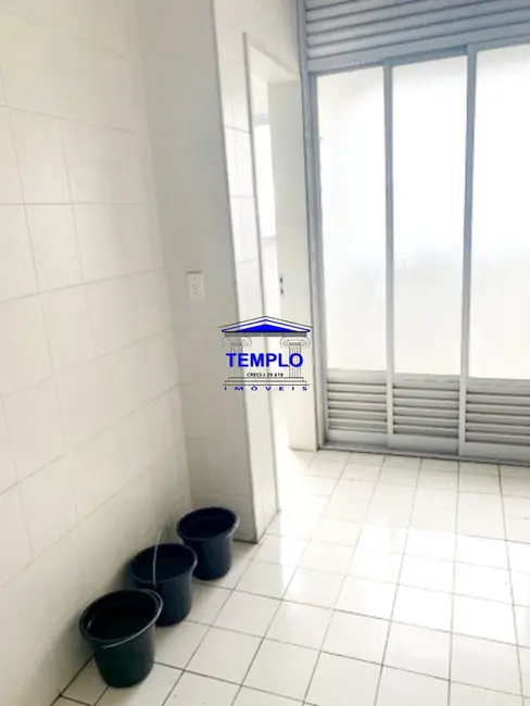Apartamento com 3 quartos à venda, 69m2 em Limão, São Paulo - SP - imagem 8 Foto 8 de Apartamento com 3 quartos à venda, 69m2 em Limão, São Paulo - SP