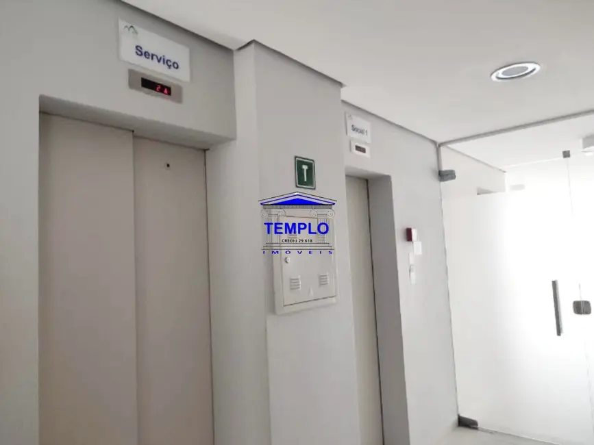 Apartamento com 3 quartos à venda, 69m2 em Limão, São Paulo - SP - imagem 7 Foto 7 de Apartamento com 3 quartos à venda, 69m2 em Limão, São Paulo - SP