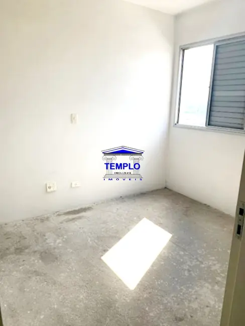 Apartamento com 3 quartos à venda, 69m2 em Limão, São Paulo - SP - imagem 5 Foto 5 de Apartamento com 3 quartos à venda, 69m2 em Limão, São Paulo - SP