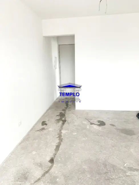 Apartamento com 3 quartos à venda, 69m2 em Limão, São Paulo - SP - imagem 3 Foto 3 de Apartamento com 3 quartos à venda, 69m2 em Limão, São Paulo - SP