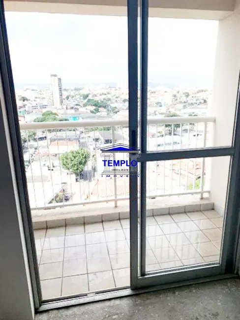 Apartamento com 3 quartos à venda, 69m2 em Limão, São Paulo - SP - imagem 6 Foto 6 de Apartamento com 3 quartos à venda, 69m2 em Limão, São Paulo - SP