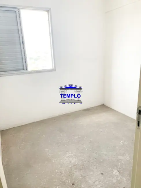 Apartamento com 3 quartos à venda, 69m2 em Limão, São Paulo - SP - imagem 4 Foto 4 de Apartamento com 3 quartos à venda, 69m2 em Limão, São Paulo - SP
