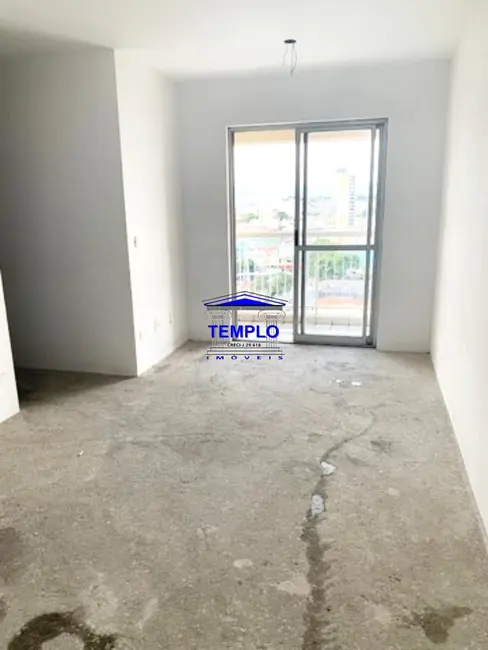 Apartamento com 3 quartos à venda, 69m2 em Limão, São Paulo - SP - imagem 2 Foto 2 de Apartamento com 3 quartos à venda, 69m2 em Limão, São Paulo - SP