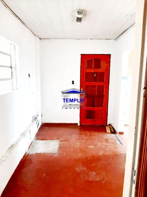 Casa com 3 quartos à venda, 251m2 em Vila Nina, São Paulo - SP - imagem 3 Foto 3 de Casa com 3 quartos à venda, 251m2 em Vila Nina, São Paulo - SP