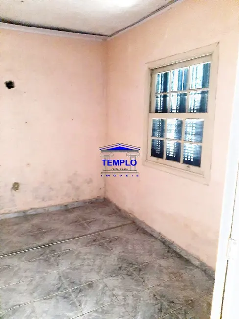 Casa com 3 quartos à venda, 251m2 em Vila Nina, São Paulo - SP - imagem 7 Foto 7 de Casa com 3 quartos à venda, 251m2 em Vila Nina, São Paulo - SP