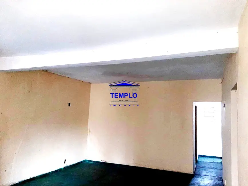 Casa com 3 quartos à venda, 251m2 em Vila Nina, São Paulo - SP - imagem 9 Foto 9 de Casa com 3 quartos à venda, 251m2 em Vila Nina, São Paulo - SP