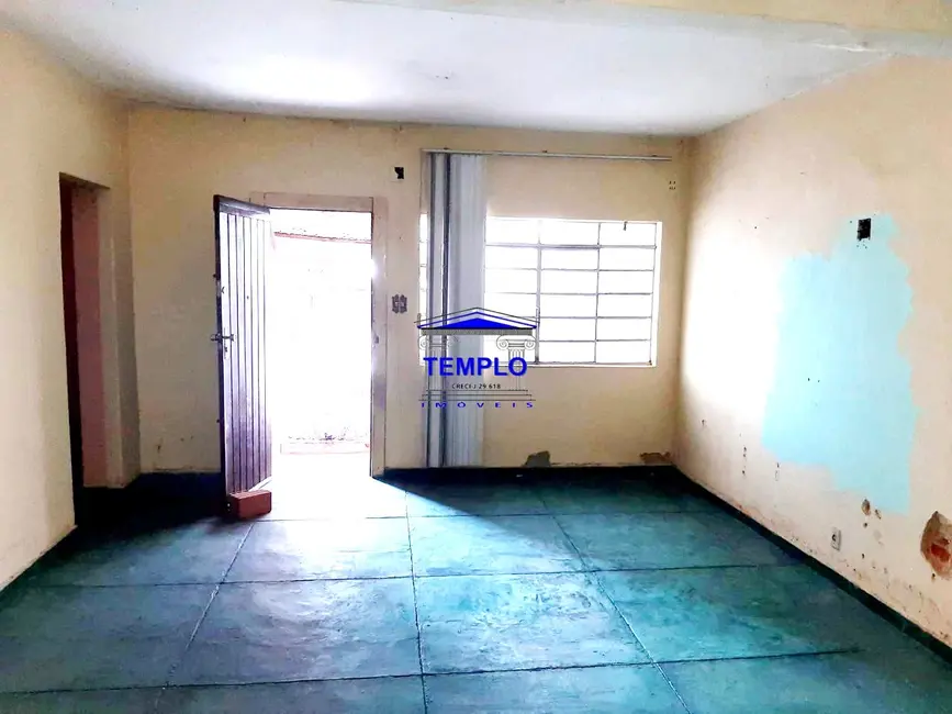 Casa com 3 quartos à venda, 251m2 em Vila Nina, São Paulo - SP - imagem 4 Foto 4 de Casa com 3 quartos à venda, 251m2 em Vila Nina, São Paulo - SP