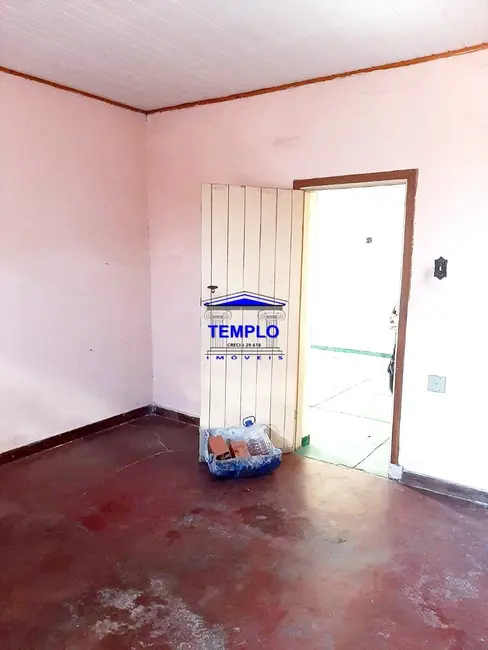 Casa com 3 quartos à venda, 251m2 em Vila Nina, São Paulo - SP - imagem 6 Foto 6 de Casa com 3 quartos à venda, 251m2 em Vila Nina, São Paulo - SP