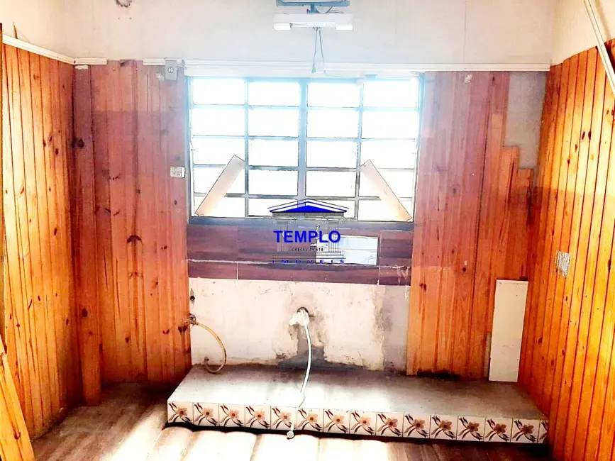 Casa com 3 quartos à venda, 251m2 em Vila Nina, São Paulo - SP - imagem 5 Foto 5 de Casa com 3 quartos à venda, 251m2 em Vila Nina, São Paulo - SP