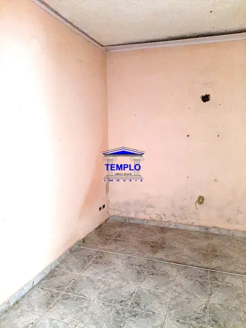 Casa com 3 quartos à venda, 251m2 em Vila Nina, São Paulo - SP - imagem 8 Foto 8 de Casa com 3 quartos à venda, 251m2 em Vila Nina, São Paulo - SP