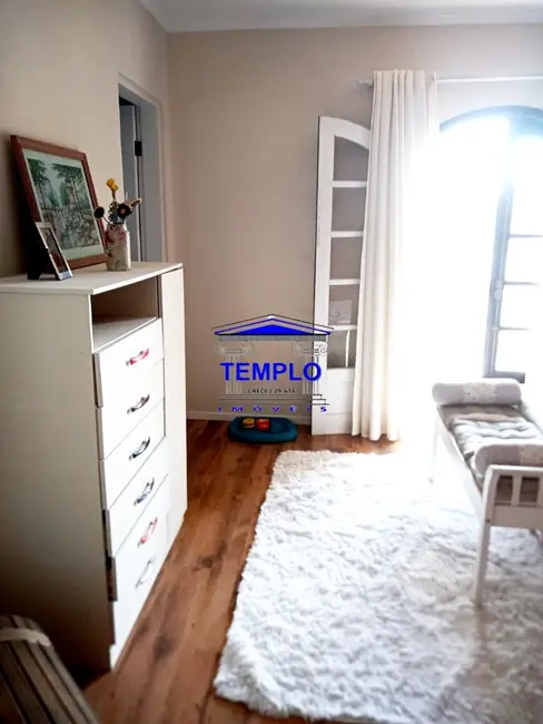 Foto 9 de Casa com 3 quartos à venda, 198m2 em Vila Pedra Branca, São Paulo - SP