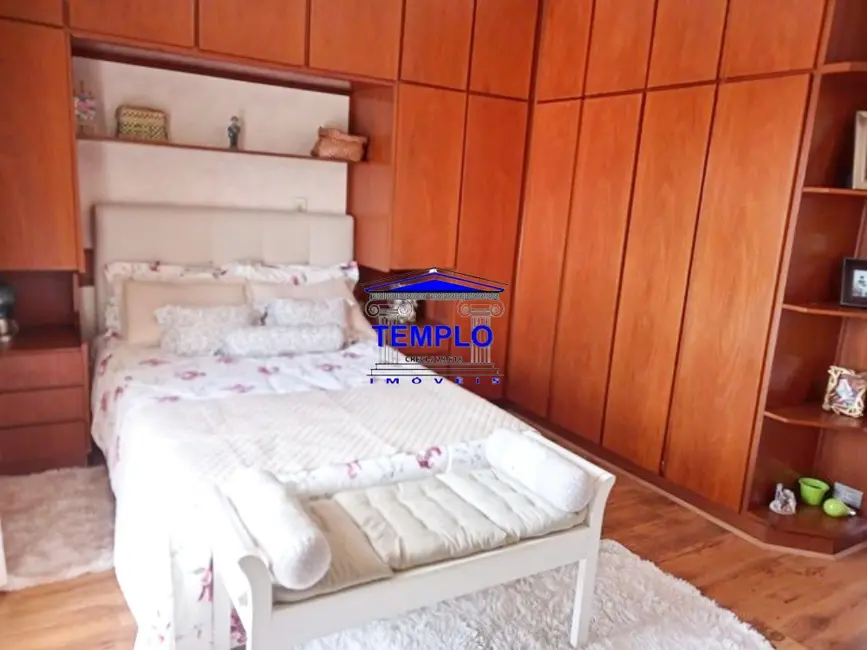 Foto 7 de Casa com 3 quartos à venda, 198m2 em Vila Pedra Branca, São Paulo - SP