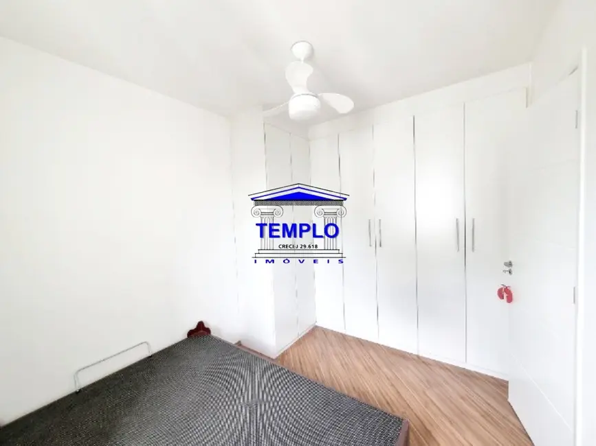 Foto 5 de Apartamento com 2 quartos à venda, 49m2 em Vila Bela Vista (Zona Norte), São Paulo - SP