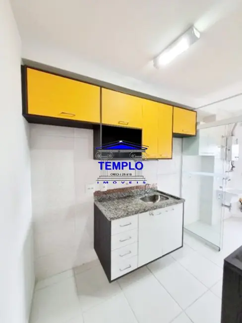 Foto 7 de Apartamento com 2 quartos à venda, 49m2 em Vila Bela Vista (Zona Norte), São Paulo - SP