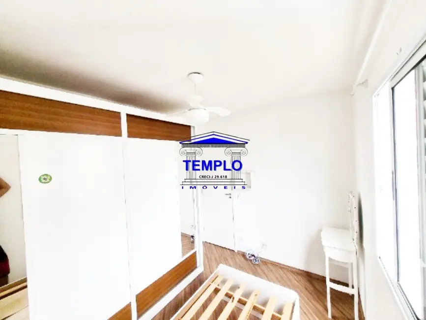 Foto 9 de Apartamento com 2 quartos à venda, 49m2 em Vila Bela Vista (Zona Norte), São Paulo - SP