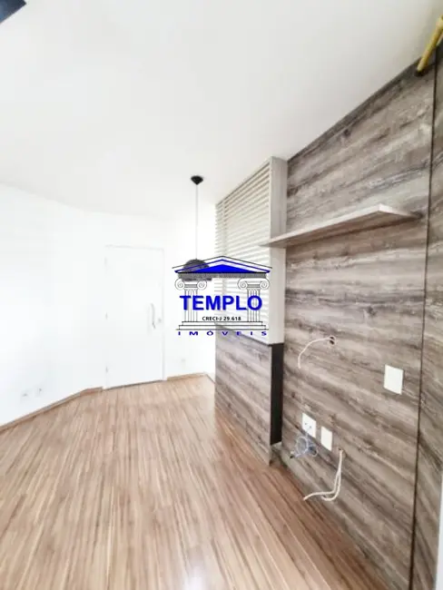 Foto 3 de Apartamento com 2 quartos à venda, 49m2 em Vila Bela Vista (Zona Norte), São Paulo - SP