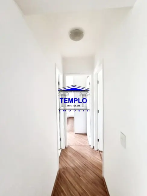 Foto 4 de Apartamento com 2 quartos à venda, 49m2 em Vila Bela Vista (Zona Norte), São Paulo - SP