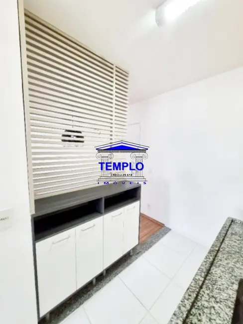 Foto 8 de Apartamento com 2 quartos à venda, 49m2 em Vila Bela Vista (Zona Norte), São Paulo - SP