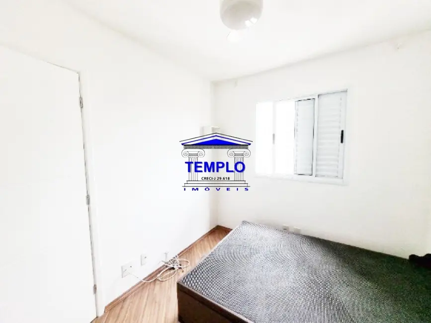 Foto 6 de Apartamento com 2 quartos à venda, 49m2 em Vila Bela Vista (Zona Norte), São Paulo - SP