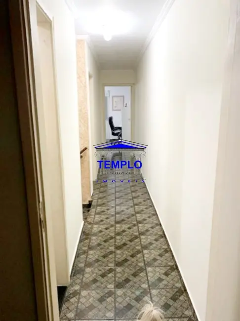 Foto 6 de Casa com 3 quartos à venda, 170m2 em Sítio Morro Grande, São Paulo - SP