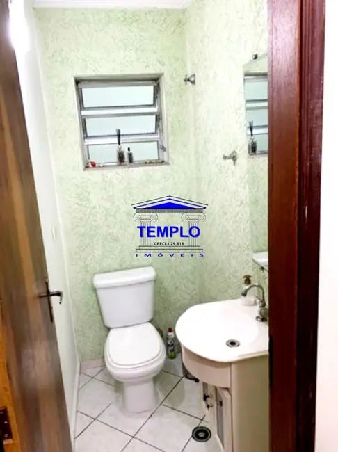 Foto 9 de Casa com 3 quartos à venda, 170m2 em Sítio Morro Grande, São Paulo - SP