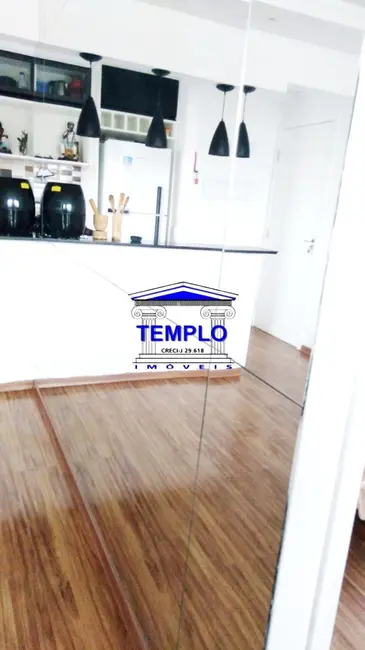 Foto 5 de Apartamento com 2 quartos à venda, 48m2 em Vila Nova Cachoeirinha, São Paulo - SP