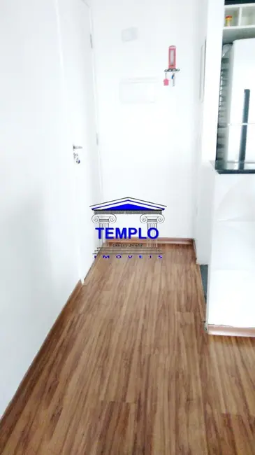 Foto 7 de Apartamento com 2 quartos à venda, 48m2 em Vila Nova Cachoeirinha, São Paulo - SP