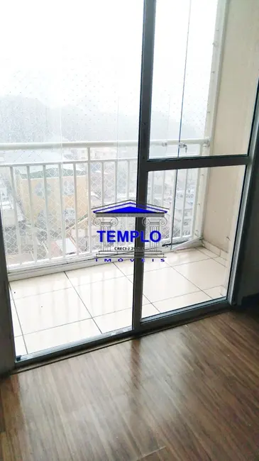 Foto 4 de Apartamento com 2 quartos à venda, 48m2 em Vila Nova Cachoeirinha, São Paulo - SP