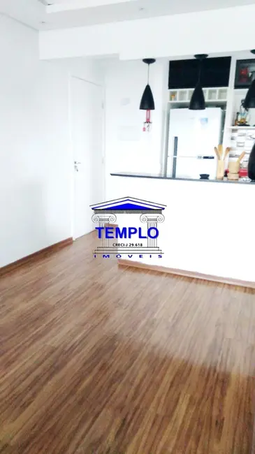 Foto 6 de Apartamento com 2 quartos à venda, 48m2 em Vila Nova Cachoeirinha, São Paulo - SP