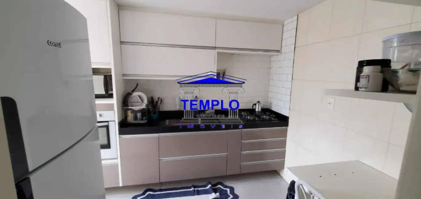 Foto 9 de Apartamento com 2 quartos à venda, 65m2 em Moinho Velho, São Paulo - SP