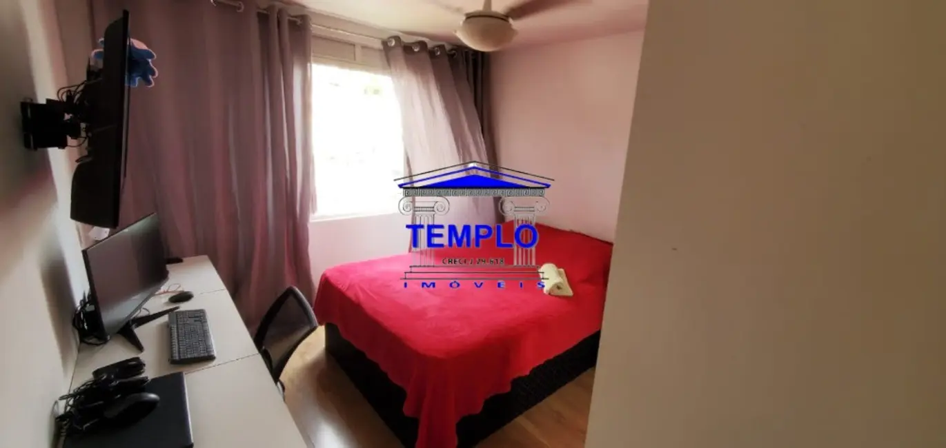 Foto 5 de Apartamento com 2 quartos à venda, 65m2 em Moinho Velho, São Paulo - SP