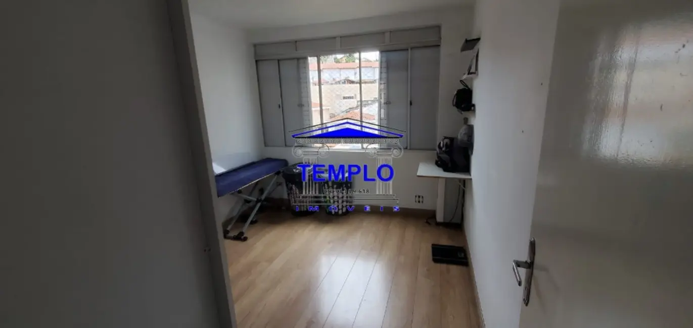 Foto 7 de Apartamento com 2 quartos à venda, 65m2 em Moinho Velho, São Paulo - SP