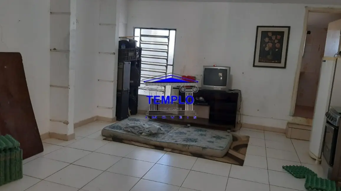 Foto 6 de Chácara com 3 quartos à venda, 1500m2 em Cosmopolis - SP