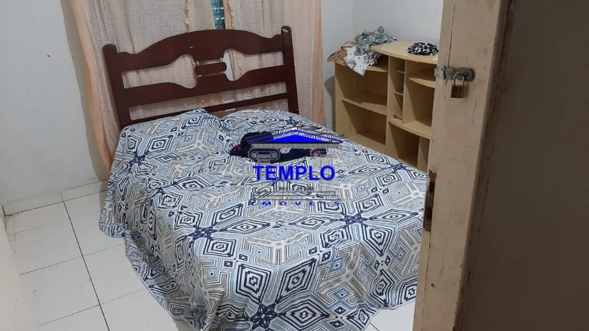 Foto 9 de Chácara com 3 quartos à venda, 1500m2 em Cosmopolis - SP