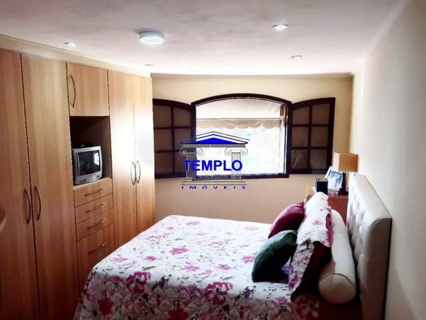 Foto 4 de Casa com 3 quartos à venda, 154m2 em Vila Bela Vista (Zona Norte), São Paulo - SP