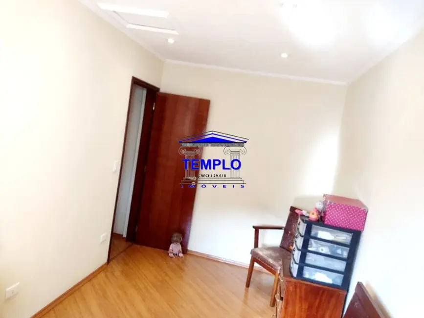 Foto 6 de Casa com 3 quartos à venda, 154m2 em Vila Bela Vista (Zona Norte), São Paulo - SP