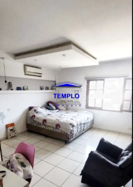 Foto 6 de Casa com 3 quartos à venda, 250m2 em Vila Santa Maria, São Paulo - SP