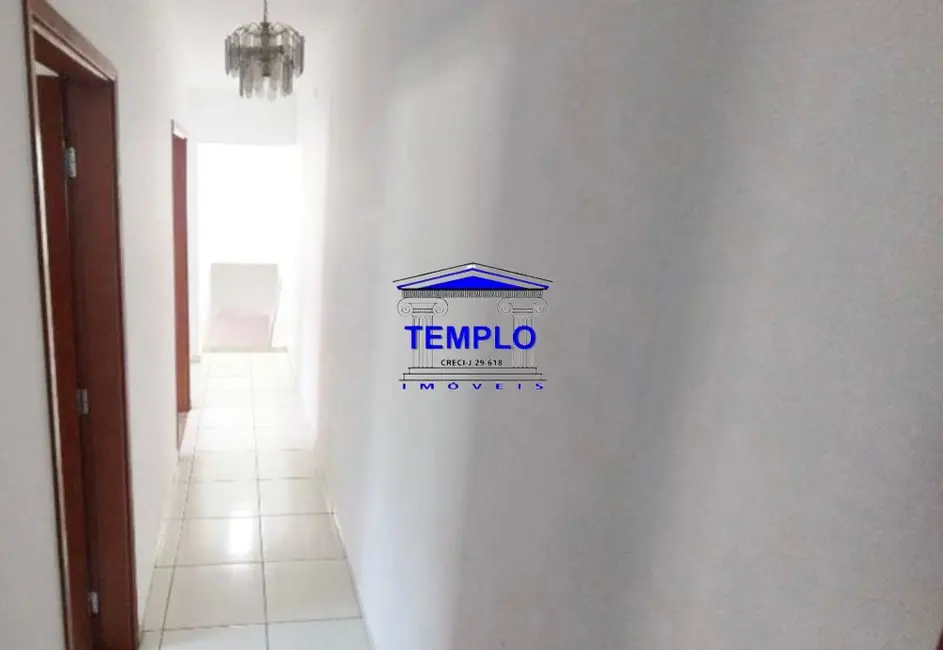 Foto 9 de Casa com 3 quartos à venda, 250m2 em Vila Santa Maria, São Paulo - SP