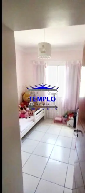 Foto 8 de Casa com 3 quartos à venda, 250m2 em Vila Santa Maria, São Paulo - SP