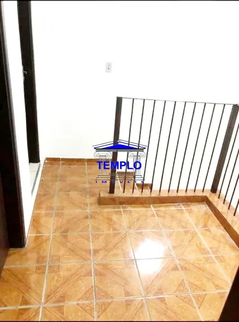 Foto 7 de Casa com 5 quartos à venda, 200m2 em Jardim Guarani, São Paulo - SP
