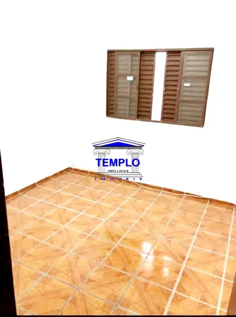 Foto 5 de Casa com 5 quartos à venda, 200m2 em Jardim Guarani, São Paulo - SP